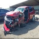 3GNAXKEV4NL105240 2022 Chevrolet Equinox Fwd Lt auction photo thumbnail 2