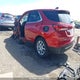 3GNAXKEV4NL105240 2022 Chevrolet Equinox Fwd Lt auction photo thumbnail 3