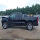 1GCRYBEF4MZ449904 2021 Chevrolet Silverado 1500 4Wd Double Cab Standard Bed Custom auction photo thumbnail 14