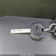 1GCRYBEF4MZ449904 2021 Chevrolet Silverado 1500 4Wd Double Cab Standard Bed Custom auction photo thumbnail 11