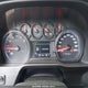 1GCRYBEF4MZ449904 2021 Chevrolet Silverado 1500 4Wd Double Cab Standard Bed Custom auction photo thumbnail 7