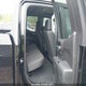 1GCRYBEF4MZ449904 2021 Chevrolet Silverado 1500 4Wd Double Cab Standard Bed Custom auction photo thumbnail 8