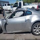 JN1AZ34EX3T004743 2003 Nissan 350Z Touring auction photo thumbnail 13