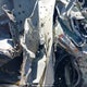 JN1AZ34EX3T004743 2003 Nissan 350Z Touring auction photo thumbnail 5