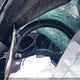 JN1AZ34EX3T004743 2003 Nissan 350Z Touring auction photo thumbnail 7