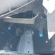 JN1AZ34EX3T004743 2003 Nissan 350Z Touring auction photo thumbnail 8