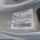 JN1AZ34EX3T004743 2003 Nissan 350Z Touring auction photo thumbnail 9