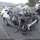 JN1AZ34EX3T004743 2003 Nissan 350Z Touring auction photo thumbnail 1