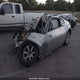 JN1AZ34EX3T004743 2003 Nissan 350Z Touring auction photo thumbnail 2