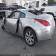 JN1AZ34EX3T004743 2003 Nissan 350Z Touring auction photo thumbnail 3