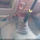 2FTJW35M9NCA52369 1992 Ford F350 auction photo thumbnail 12