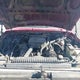 2FTJW35M9NCA52369 1992 Ford F350 auction photo thumbnail 10
