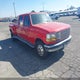 2FTJW35M9NCA52369 1992 Ford F350 auction photo thumbnail 1