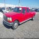 2FTJW35M9NCA52369 1992 Ford F350 auction photo thumbnail 2