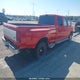 2FTJW35M9NCA52369 1992 Ford F350 auction photo thumbnail 4