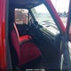 2FTJW35M9NCA52369 1992 Ford F350 auction photo thumbnail 5