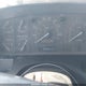 2FTJW35M9NCA52369 1992 Ford F350 auction photo thumbnail 7