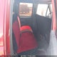 2FTJW35M9NCA52369 1992 Ford F350 auction photo thumbnail 8