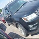 1FM5K7DH5GGB41572 2016 Ford Explorer Xlt auction photo thumbnail 1