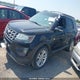 1FM5K7DH5GGB41572 2016 Ford Explorer Xlt auction photo thumbnail 2