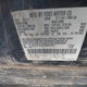 1FM5K7DH5GGB41572 2016 Ford Explorer Xlt auction photo thumbnail 9