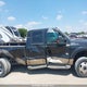 1FT8W3DT7DEB85552 2013 Ford F-350 Lariat auction photo thumbnail 14