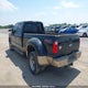 1FT8W3DT7DEB85552 2013 Ford F-350 Lariat auction photo thumbnail 3