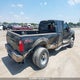 1FT8W3DT7DEB85552 2013 Ford F-350 Lariat auction photo thumbnail 4
