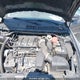 1FAHP2D87JG134240 2018 Ford Taurus Se auction photo thumbnail 10