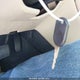 1FAHP2D87JG134240 2018 Ford Taurus Se auction photo thumbnail 11