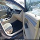 1FAHP2D87JG134240 2018 Ford Taurus Se auction photo thumbnail 5