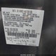 1FAHP2D87JG134240 2018 Ford Taurus Se auction photo thumbnail 9