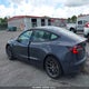 5YJ3E1EA3MF058374 2021 Tesla Model 3 Standard Range Plus Rear-Wheel Drive auction photo thumbnail 14