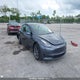 5YJ3E1EA3MF058374 2021 Tesla Model 3 Standard Range Plus Rear-Wheel Drive auction photo thumbnail 1