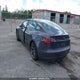5YJ3E1EA3MF058374 2021 Tesla Model 3 Standard Range Plus Rear-Wheel Drive auction photo thumbnail 3