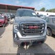 1GTP9EEL8LZ314886 2020 GMC Sierra 1500 auction photo thumbnail 12