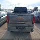 1GTP9EEL8LZ314886 2020 GMC Sierra 1500 auction photo thumbnail 16