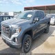 1GTP9EEL8LZ314886 2020 GMC Sierra 1500 auction photo thumbnail 2