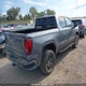 1GTP9EEL8LZ314886 2020 GMC Sierra 1500 auction photo thumbnail 4