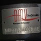 1GTP9EEL8LZ314886 2020 GMC Sierra 1500 auction photo thumbnail 9