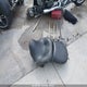 1HD1FMP15KB665409 2019 Harley-Davidson Flhtp auction photo thumbnail 11