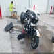 1HD1FMP15KB665409 2019 Harley-Davidson Flhtp auction photo thumbnail 5