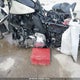 1HD1FMP15KB665409 2019 Harley-Davidson Flhtp auction photo thumbnail 9