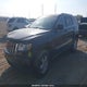1J4RR4GG7BC654545 2011 Jeep Grand Cherokee Laredo auction photo thumbnail 2