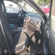 1J4RR4GG7BC654545 2011 Jeep Grand Cherokee Laredo auction photo thumbnail 5