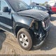 1J4RR4GG7BC654545 2011 Jeep Grand Cherokee Laredo auction photo thumbnail 6