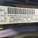 1J4RR4GG7BC654545 2011 Jeep Grand Cherokee Laredo auction photo thumbnail 9