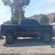 1GT49ZEY9RF396255 2024 GMC Sierra 2500Hd 4Wd Standard Bed At4X auction photo thumbnail 14