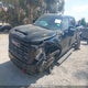 1GT49ZEY9RF396255 2024 GMC Sierra 2500Hd 4Wd Standard Bed At4X auction photo thumbnail 2
