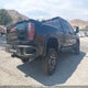 1GT49ZEY9RF396255 2024 GMC Sierra 2500Hd 4Wd Standard Bed At4X auction photo thumbnail 4